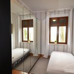Miete 3 Schlafzimmer wohnung von 73 m² in Potsdam