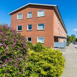 Lej 4-værelses hus på 85 m² i Holstebro