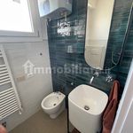 Rent 1 bedroom apartment of 20 m² in Comacchio