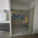 Rent 1 bedroom apartment in Saint-André-lez-Lille