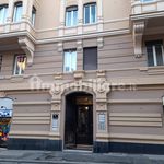 Rent 2 bedroom apartment of 38 m² in Genoa