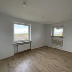 Miete 3 Schlafzimmer wohnung von 73 m² in Wilhelmshaven
