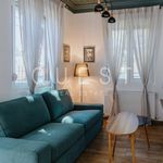 Rent 1 bedroom house of 68 m² in Alexandroupoli