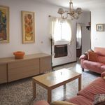 Alquilar 3 dormitorio casa en Sevilla