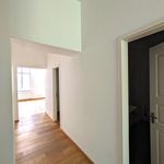 Rent 3 bedroom apartment of 89 m² in Berlin