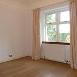 Rent 5 bedroom house in Aberdeen City