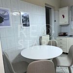 Ενοικίαση 3 υπνοδωμάτιο διαμέρισμα από 130 m² σε Chalandri