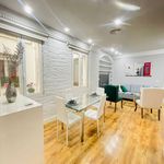 Rent 2 bedroom house of 70 m² in Madrid