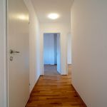 Rent 4 bedroom apartment of 87 m² in Hofstetten-Grünau