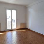 Appartement de 39 m² avec 2 chambre(s) en location à Perpignan