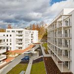 Miete 3 Schlafzimmer wohnung von 91 m² in Göttingen