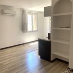 Rent 3 bedroom apartment of 54 m² in Avignon