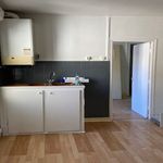 Rent 1 bedroom apartment in Épernay
