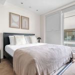 Rent 1 bedroom apartment of 48 m² in Sutton