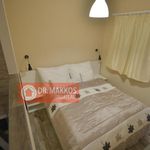 Rent 1 bedroom house of 50 m² in Nagy Lajos király útja