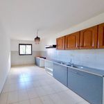 Rent 4 bedroom apartment of 85 m² in Arrondissement of Bastia