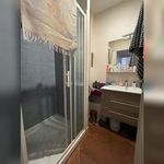 Rent 1 bedroom apartment in MONTAUBAN