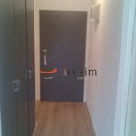 Appartement de 26 m² avec 1 chambre(s) en location à Metz
