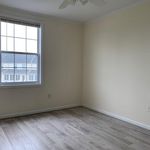 Rent 3 bedroom house in Lewes