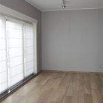 Rent 4 bedroom house of 201 m² in Balen