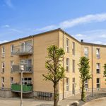 Lej 4-værelses lejlighed på 114 m² i Taastrup