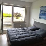 Miete 1 Schlafzimmer wohnung von 100 m² in Bochum