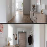 Rent 3 bedroom apartment of 88 m² in Västerås