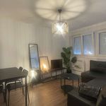 Rent a room of 50 m² in Santander