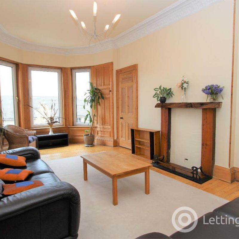1 Bedroom Flat to Rent at Edinburgh, Leith, Leith-Walk, England Pilrig