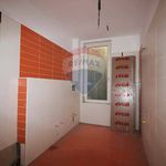 Rent 4 bedroom apartment of 125 m² in Borgone Susa