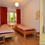 Miete 3 Schlafzimmer wohnung von 65 m² in Berlin, Stadt