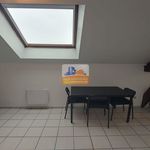Rent 1 bedroom apartment in LE PELLERIN