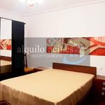 Rent 3 bedroom apartment of 103 m² in Benafigos