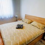Najam 1 spavaće sobe stan od 53 m² u Rijeka