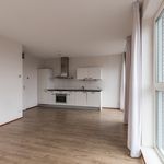 Huur 1 slaapkamer appartement van 63 m² in Utrecht