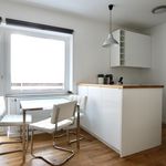 Rent 3 bedroom house of 78 m² in Cologne