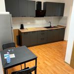 Rent 1 bedroom apartment of 12 m² in Katowice