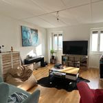 Rent 5 bedroom apartment in Montreux