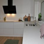 Lej 4-værelses rækkehus på 128 m² i Viborg