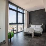Rent 2 bedroom apartment in Venice