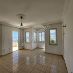 Rent 1 bedroom apartment of 55 m² in  Kestel Mahallesi