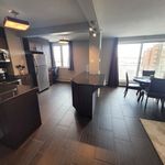 1 bedroom apartment of 73 m² in Saskatoon