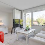 Rent 2 bedroom apartment of 52 m² in Lund