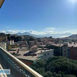Rent 5 bedroom apartment of 145 m² in Naples