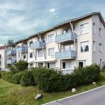 Rent 1 bedroom apartment in Kerava