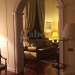 Rent 3 bedroom apartment of 250 m² in Trani