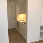 Rent 1 bedroom apartment of 32 m² in Herentals