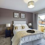 Rent 3 bedroom house in Greenisland