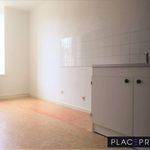 Rent 1 bedroom apartment of 44 m² in VEZELISE