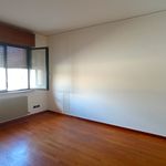 Monolocale di 165 m² a Udine